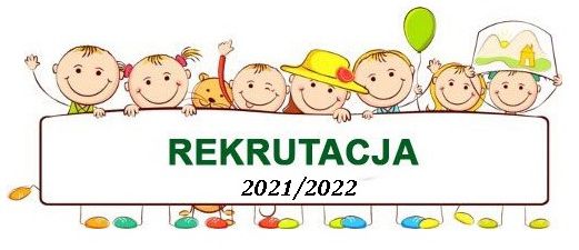 rekrutacja 2021/2022