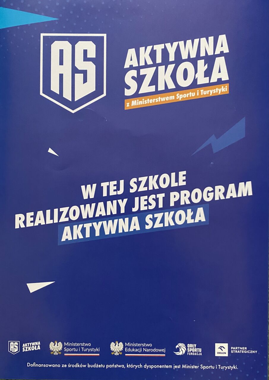 Doświadczenia przyrodnicze na lekcji przyrody w klasie IV – Zespół